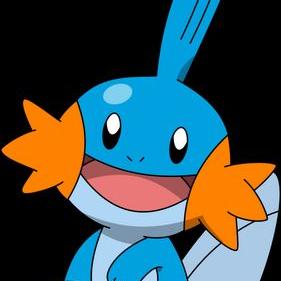 Profile Picture of Thomas Zinck (@LanceZinck) on Twitter