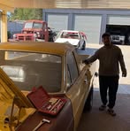 Profile Picture of Jerry Hilis (@jeff.alinsod) on Facebook