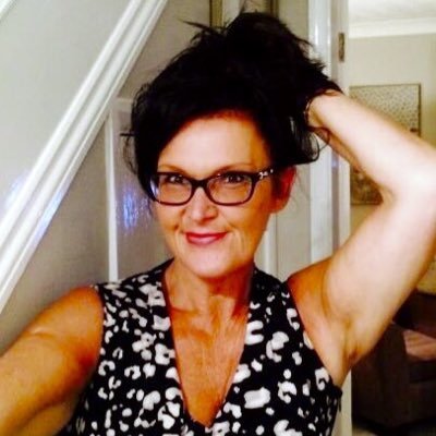 Profile Picture of Sue Beesley (@SueBeesley2) on Twitter