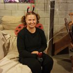 Profile Picture of Kathleen Hinds (@kathy20022002h) on Instagram