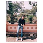 Profile Picture of Châu Bách Khoa (@chau6606) on Instagram