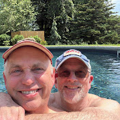 Profile Picture of Eric & Tony Bosco-Schmidt (@tonyericb-s7053) on Youtube