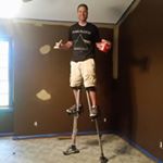 Profile Picture of David (@davidschodowski) on Instagram