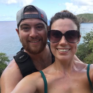 Profile Picture of Jeremy Eiland (@jeremyeiland) on Instagram