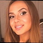 Profile Picture of Julie Blood (@julieblood733) on Instagram