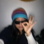 Profile Picture of Sam Larry MP (@sam_0b6) on Instagram