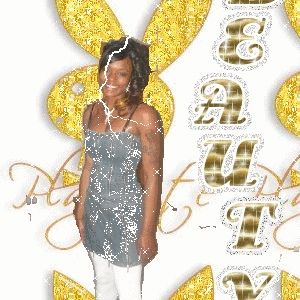 Profile Picture of Mia Gantt (@mzmia14) on Myspace