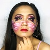 Profile Picture of Gelai Sierra Santos (@@_angelicasierrasantos) on Tiktok