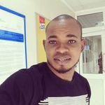 tony john - Instagram Profile Picture of tony john (@sincerity.tony) on Instagram