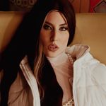 Profile Picture of ABRUNA (@prazerabruna) on Instagram