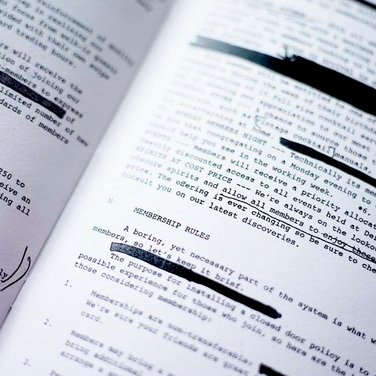 Profile Picture of Trink Tank (@trinktank) on Twitter