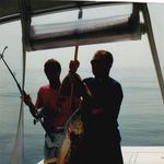 Profile Picture of Chad Whitley (@chad.whitley.9) on Instagram