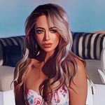 Profile Picture of 🇦🇺 LISA CANNON 🇱🇷 (@lvaussie) on Instagram