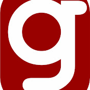 Profile Picture of Paul Madsen (@growmedianetwork) on Youtube
