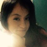 Profile Picture of Soledad Rivera (@rsoledad9) on Instagram