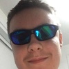 Profile Picture of Johnny stuart (@@johnny.stuart) on Tiktok