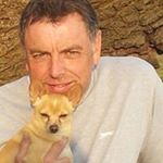 Profile Picture of Peter Wassell (@peterwassell) on Instagram