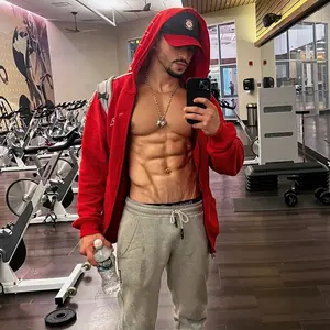 Profile Picture of   Reply to @tony.bentz | with... (@haddy_abdel) on Tiktok