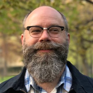 Profile Picture of Dave Cooper (@davecooper67) on Instagram