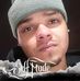 Profile Picture of Matthew Kary (@matthew.kary.5) on Facebook