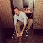 Profile Picture of Giuseppe Michienzi (@peppe_mick83) on Instagram