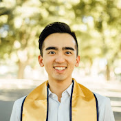 Profile Picture of Stephen Chung (@stephenchung1139) on Youtube