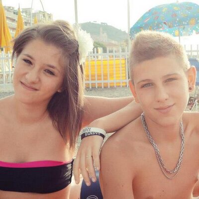 Profile Picture of Steven Signorelli (@2pacsteven) on Twitter