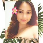 Profile Picture of DIANE OCAMPO (@dianesocampo) on Instagram