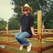 Profile Picture of Marilyn Nichols (@MarilynKNichols) on Youtube