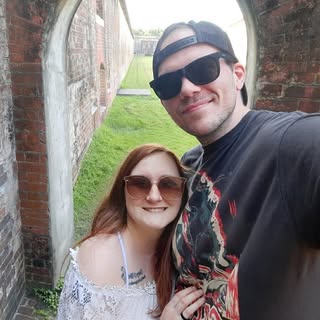 Profile Picture of Kimberly Wolfe (@kimwolfe162) on Instagram