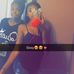 Profile Picture of Maya Gist (@maya.gist.7) on Facebook