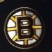 Profile Picture of Brett M (@marchand63) on Pinterest