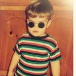 Profile Picture of Jimmy Peters (@jimmy_peters_) on Instagram