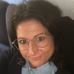 Profile Picture of Mandy Gander (@mandygander) on Instagram