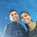 Profile Picture of Tamal Ghosh (Munna) (@tamal.ghosh.9279) on Facebook
