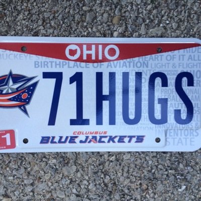 Profile Picture of #MoreHugsMoreFUNds (@mtdennis1968) on Twitter