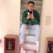 Eric Dizon - Youtube Profile Picture of Eric Dizon (@ericdizon6326) on Youtube