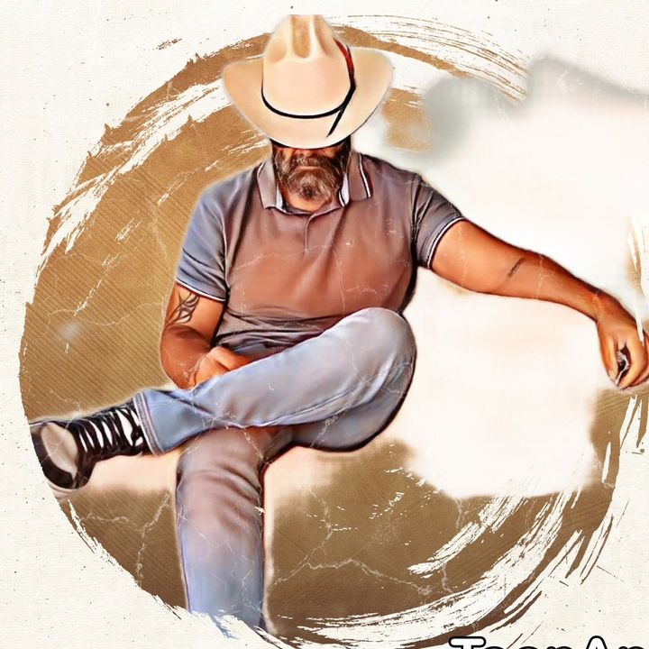 Profile Picture of Noel (@noelcampos395) on Tiktok