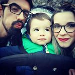 Profile Picture of MattiaRita GiobbeGuidetti (@mattia_rita_giobbe_guidetti) on Instagram