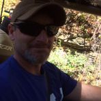 Profile Picture of Robert Kirchoff (@robert.kirchoff.9) on Facebook