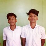 Profile Picture of muhammed shuaib (@_sh_ua_ib_) on Instagram