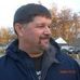 Profile Picture of Chris Sparkman (@chris.sparkman.79) on Facebook