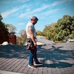 Profile Picture of Josh Howard (@findaway217) on Instagram