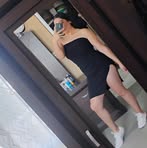 Profile Picture of Itzel Galván (@itzel.galvan.444136) on Facebook