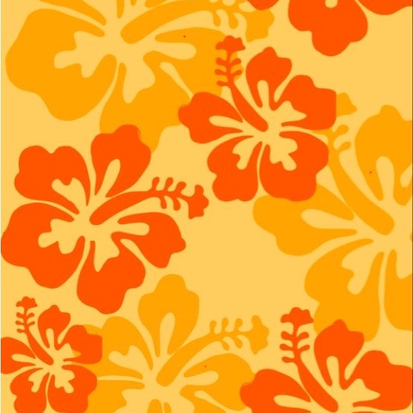 Profile Picture of Lily Gordon (@lilygordon123) on Poshmark