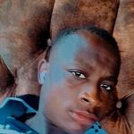 Profile Picture of John Isinguzo (@johnisinguzo) on Instagram