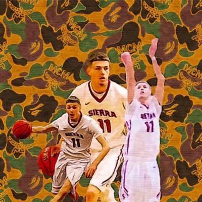 Profile Picture of James McCarty (@James_McCarty15) on Twitter