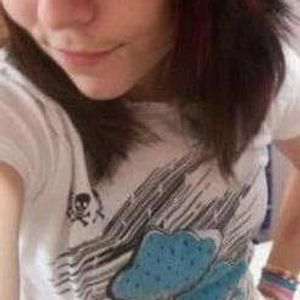 Profile Picture of Ally Sullivan (@_prego) on Myspace