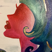 Profile Picture of Melissa Marienfeld (@MelissaMarienfeld-i9x) on Youtube