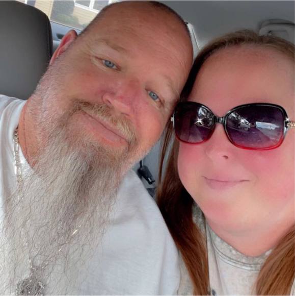 Profile Picture of Jody Bradley (@jody01971) on Poshmark